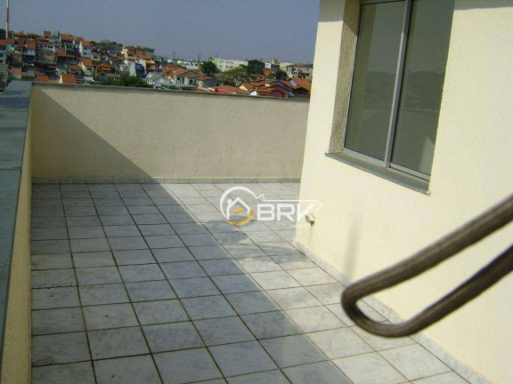 Imagem Apartamento com 3 Quartos à Venda, 115 m² em Cidade Líder - São Paulo Imagem Apartamento com 3 Quartos à Venda, 115 m² em Cidade Líder - São Paulo