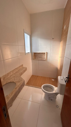 Imagem Sobrado com 3 Quartos à Venda, 108 m² em Villas Do Jaguari - Santana De Parnaíba Imagem Sobrado com 3 Quartos à Venda, 108 m² em Villas Do Jaguari - Santana De Parnaíba