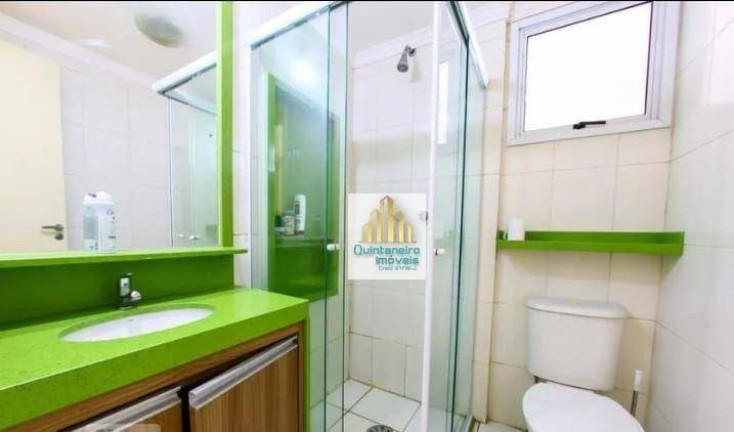Imagem Apartamento com 3 Quartos à Venda ou Locação, 71 m² em Macedo - Guarulhos Imagem Apartamento com 3 Quartos à Venda ou Locação, 71 m² em Macedo - Guarulhos