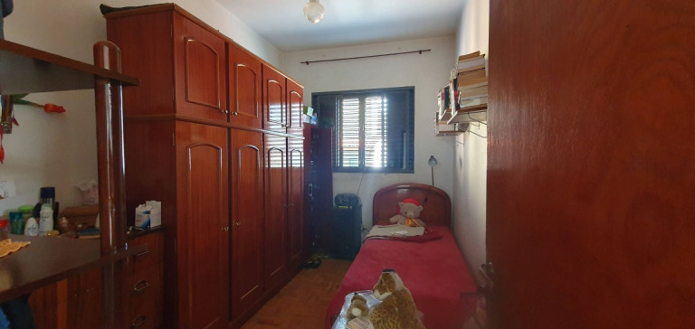 Imagem Sobrado com 3 Quartos à Venda, 180 m² em Vila Lucy - Sorocaba Imagem Sobrado com 3 Quartos à Venda, 180 m² em Vila Lucy - Sorocaba