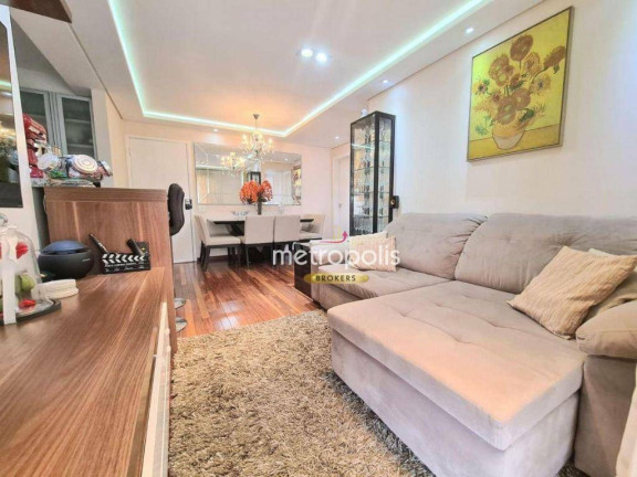 Imagem Apartamento com 2 Quartos à Venda, 72 m² em Vila Mariana - São Paulo Imagem Apartamento com 2 Quartos à Venda, 72 m² em Vila Mariana - São Paulo