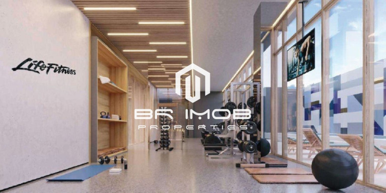 Imagem Imóvel com 2 Quartos à Venda, 156 m² em Itaim Bibi - São Paulo Imagem Imóvel com 2 Quartos à Venda, 156 m² em Itaim Bibi - São Paulo