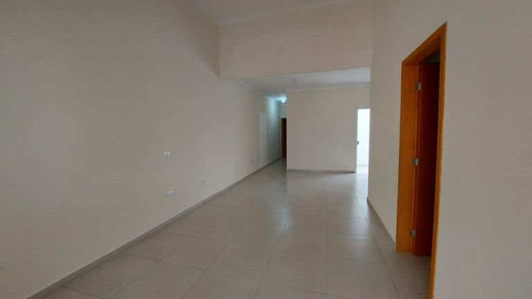 Imagem Casa com 3 Quartos à Venda, 140 m² em Jardim Aeroporto - São José Dos Campos Imagem Casa com 3 Quartos à Venda, 140 m² em Jardim Aeroporto - São José Dos Campos