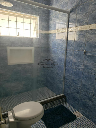 Imagem Casa com 3 Quartos à Venda, 149 m² em Jardim Bela Vista - Guaratinguetá Imagem Casa com 3 Quartos à Venda, 149 m² em Jardim Bela Vista - Guaratinguetá