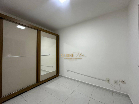 Imagem Apartamento com 2 Quartos para Alugar, 50 m² em Piatã - Salvador Imagem Apartamento com 2 Quartos para Alugar, 50 m² em Piatã - Salvador