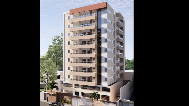 Imagem Apartamento com 2 Quartos à Venda, 70 m² em Santa Mônica - Uberlândia Imagem Apartamento com 2 Quartos à Venda, 70 m² em Santa Mônica - Uberlândia