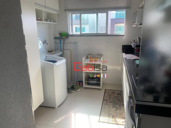 Imagem Apartamento com 1 Quarto à Venda, 80 m² em Braga - Cabo Frio Imagem Apartamento com 1 Quarto à Venda, 80 m² em Braga - Cabo Frio