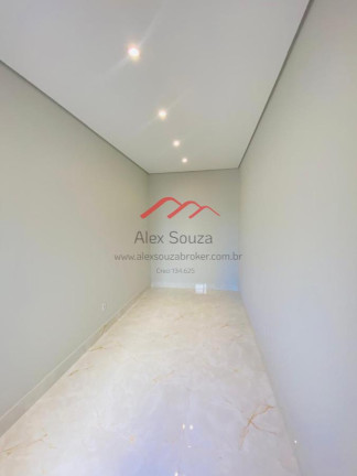 Imagem Casa com 3 Quartos à Venda, 200 m² em São Bento - Paulínia Imagem Casa com 3 Quartos à Venda, 200 m² em São Bento - Paulínia