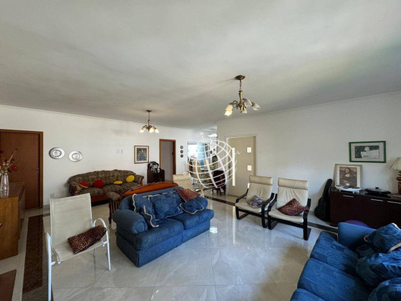 Imagem Casa com 5 Quartos à Venda, 183 m² em Jardim Paulista - Atibaia Imagem Casa com 5 Quartos à Venda, 183 m² em Jardim Paulista - Atibaia