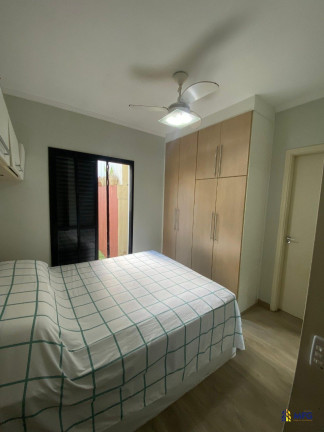 Imagem Casa de Condomínio com 2 Quartos à Venda, 211 m² em Residencial Painera - Sorocaba Imagem Casa de Condomínio com 2 Quartos à Venda, 211 m² em Residencial Painera - Sorocaba