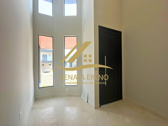Imagem Casa de Condomínio com 3 Quartos à Venda, 151 m² em Horto Florestal - Sorocaba Imagem Casa de Condomínio com 3 Quartos à Venda, 151 m² em Horto Florestal - Sorocaba