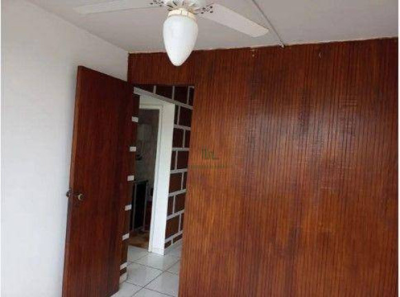 Imagem Apartamento com 2 Quartos à Venda, 40 m² em Barreto - Niterói Imagem Apartamento com 2 Quartos à Venda, 40 m² em Barreto - Niterói