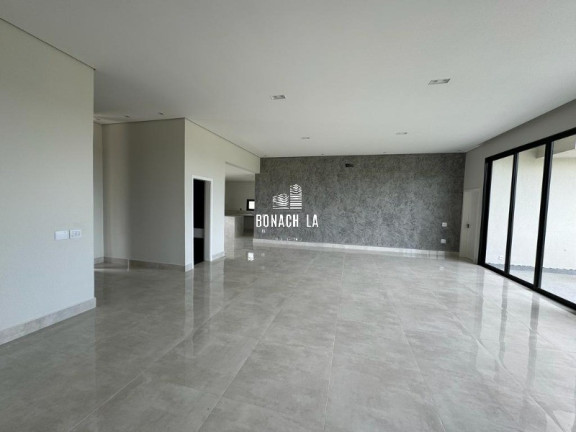 Imagem Casa com 3 Quartos à Venda, 1.200 m² em Jardim Quintas Da Terracota - Indaiatuba