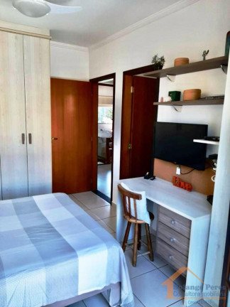 Imagem Casa com 4 Quartos à Venda, 205 m² em Toninhas - Ubatuba Imagem Casa com 4 Quartos à Venda, 205 m² em Toninhas - Ubatuba