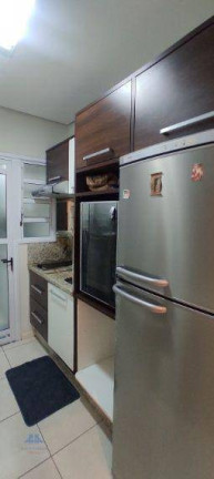 Imagem Apartamento com 1 Quarto à Venda, 110 m² em Itacorubi - Florianópolis Imagem Apartamento com 1 Quarto à Venda, 110 m² em Itacorubi - Florianópolis