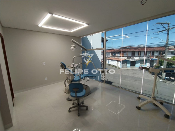 Imóvel Comercial à Venda,  em Centro - Porto Seguro