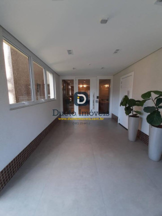Imagem Apartamento com 3 Quartos à Venda, 221 m² em Nossa Senhora De Lourdes - Santa Maria