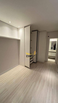 Imagem Apartamento com 1 Quarto para Alugar, 49 m² em Alphaville Industrial - Barueri Imagem Apartamento com 1 Quarto para Alugar, 49 m² em Alphaville Industrial - Barueri