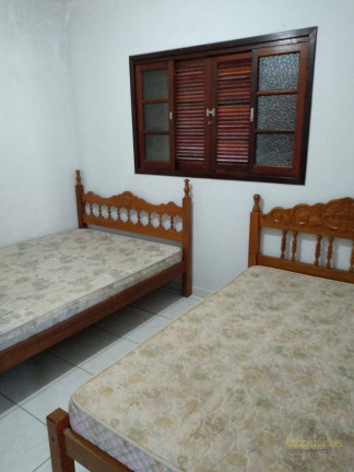 Imagem Casa com 2 Quartos à Venda, 60 m² em Ilha Comprida Imagem Casa com 2 Quartos à Venda, 60 m² em Ilha Comprida