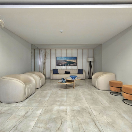 Imagem Apartamento com 1 Quarto à Venda, 55 m² em Aviação - Praia Grande Imagem Apartamento com 1 Quarto à Venda, 55 m² em Aviação - Praia Grande