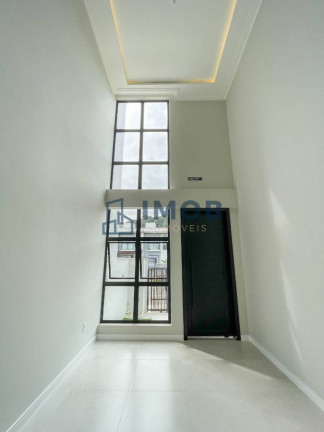 Imagem Casa com 3 Quartos à Venda, 212 m² em Três Rios Do Norte - Jaraguá Do Sul