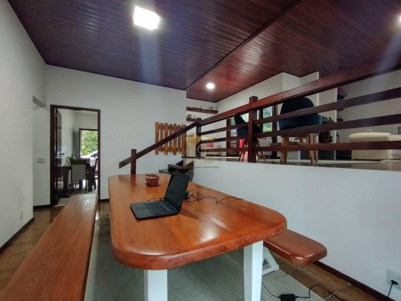 Imagem Casa com 4 Quartos à Venda, 280 m² em Granja Guarani - Teresópolis Imagem Casa com 4 Quartos à Venda, 280 m² em Granja Guarani - Teresópolis