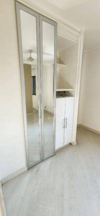 Imagem Apartamento com 3 Quartos à Venda, 100 m² em Vila Andrade - São Paulo
