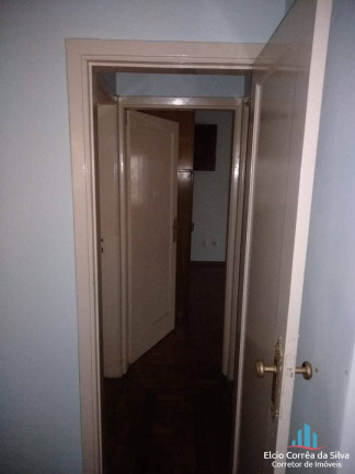 Imagem Casa com 2 Quartos à Venda, 207 m² em Boqueirão - Santos Imagem Casa com 2 Quartos à Venda, 207 m² em Boqueirão - Santos