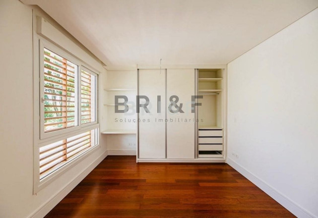 Imagem Casa com 4 Quartos à Venda, 525 m² em Granja Julieta - São Paulo Imagem Casa com 4 Quartos à Venda, 525 m² em Granja Julieta - São Paulo