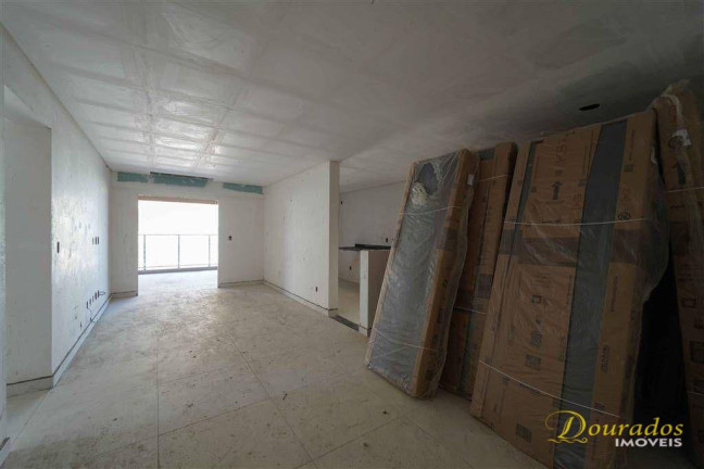 Imagem Apartamento com 3 Quartos à Venda, 135 m² em Aviação - Praia Grande Imagem Apartamento com 3 Quartos à Venda, 135 m² em Aviação - Praia Grande