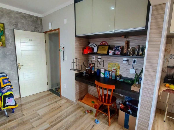 Imagem Apartamento com 2 Quartos à Venda, 72 m² em Caiçara - Praia Grande