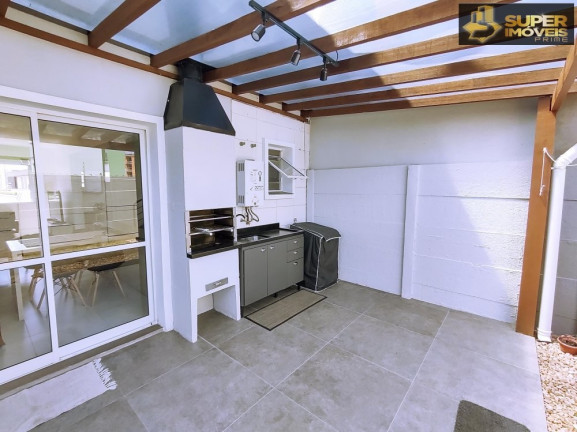 Imagem Casa com 3 Quartos à Venda, 91 m² em Areal - Pelotas Imagem Casa com 3 Quartos à Venda, 91 m² em Areal - Pelotas