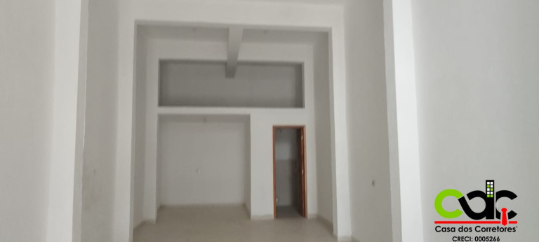 Imagem Imóvel Comercial para Alugar, 120 m² em Jardim Santa Augusta - Poços De Caldas Imagem Imóvel Comercial para Alugar, 120 m² em Jardim Santa Augusta - Poços De Caldas