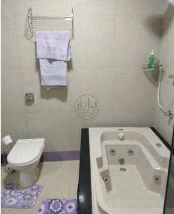 Imagem Casa com 4 Quartos à Venda, 450 m² em Taguatinga Sul (taguatinga) - Brasília Imagem Casa com 4 Quartos à Venda, 450 m² em Taguatinga Sul (taguatinga) - Brasília