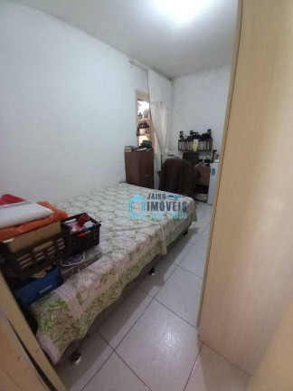 Imagem Casa com 3 Quartos à Venda, em Zona Nova - Tramandaí Imagem Casa com 3 Quartos à Venda, em Zona Nova - Tramandaí