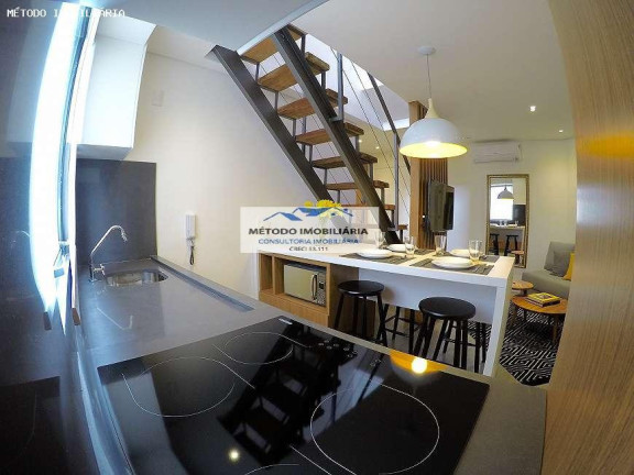 Imagem Apartamento com 2 Quartos à Venda, 73 m² em Vila Olimpia - São Paulo Imagem Apartamento com 2 Quartos à Venda, 73 m² em Vila Olimpia - São Paulo
