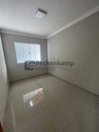 Imagem Casa com 2 Quartos à Venda, 150 m² em Vale Da Colina - Volta Redonda Imagem Casa com 2 Quartos à Venda, 150 m² em Vale Da Colina - Volta Redonda