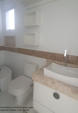 Imagem Imóvel com 2 Quartos à Venda, 75 m² em Indaiá - Caraguatatuba Imagem Imóvel com 2 Quartos à Venda, 75 m² em Indaiá - Caraguatatuba