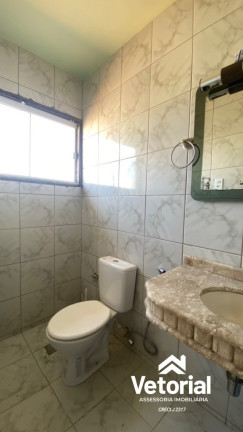 Imagem Imóvel Comercial para Alugar, 42 m² em Centro - Barreiras