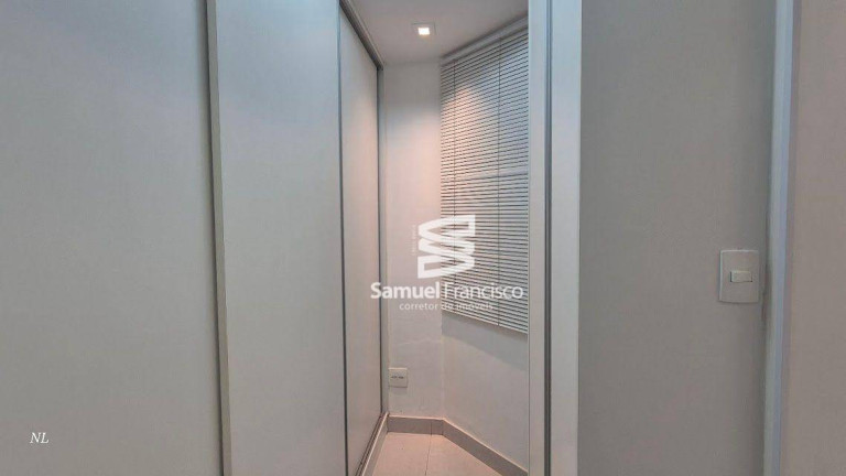 Imagem Apartamento com 3 Quartos à Venda, 110 m² em Alto - Piracicaba Imagem Apartamento com 3 Quartos à Venda, 110 m² em Alto - Piracicaba