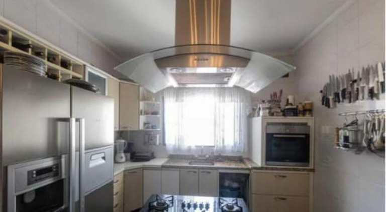 Imagem Sobrado com 3 Quartos à Venda, 150 m² em Penha - São Paulo Imagem Sobrado com 3 Quartos à Venda, 150 m² em Penha - São Paulo