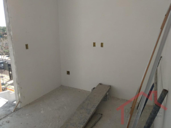 Imagem Casa com 2 Quartos à Venda, 74 m² em Portais - Cajamar Imagem Casa com 2 Quartos à Venda, 74 m² em Portais - Cajamar