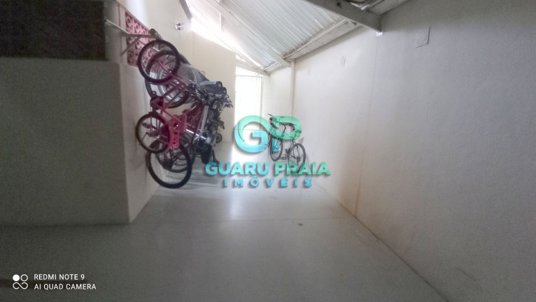 Imagem Apartamento com 2 Quartos para Alugar, 80 m² em Enseada - Guarujá