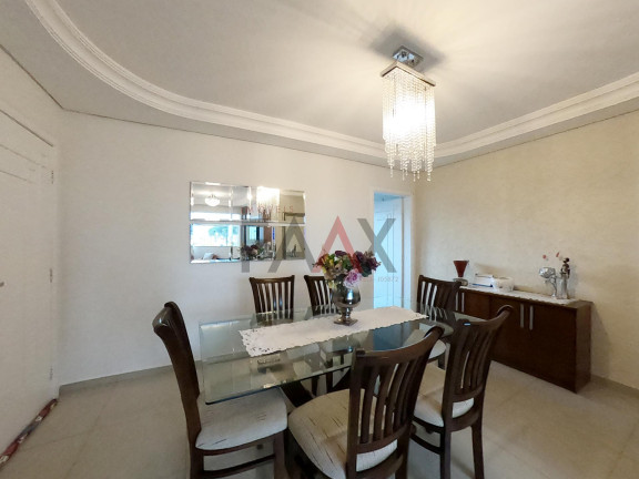Imagem Apartamento com 2 Quartos à Venda, 123 m² em Centro - Guarapuava Imagem Apartamento com 2 Quartos à Venda, 123 m² em Centro - Guarapuava