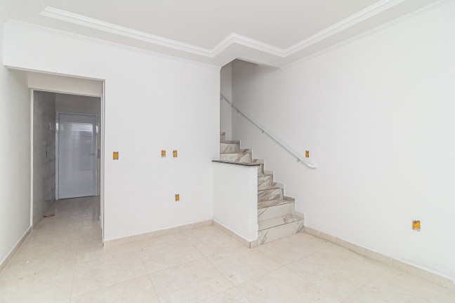 Imagem Casa com 2 Quartos à Venda,  em Solemar - Praia Grande
