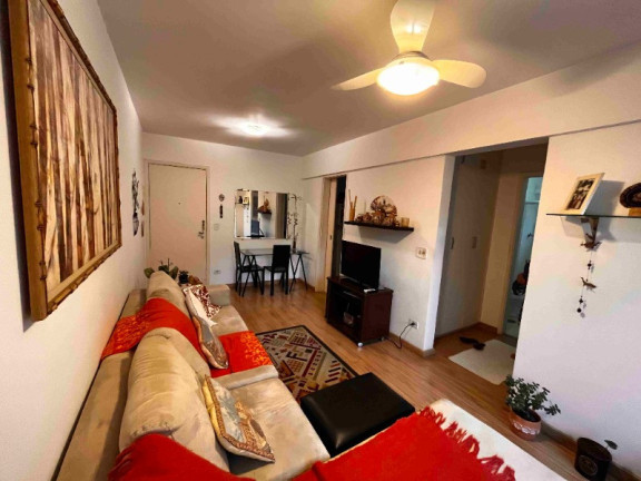 Imagem Cobertura com 1 Quarto à Venda, 48 m² em Vila Uberabinha - São Paulo Imagem Cobertura com 1 Quarto à Venda, 48 m² em Vila Uberabinha - São Paulo