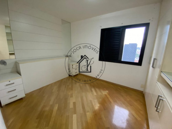 Imagem Apartamento com 3 Quartos à Venda, 93 m² em Vila Mariana - São Paulo Imagem Apartamento com 3 Quartos à Venda, 93 m² em Vila Mariana - São Paulo