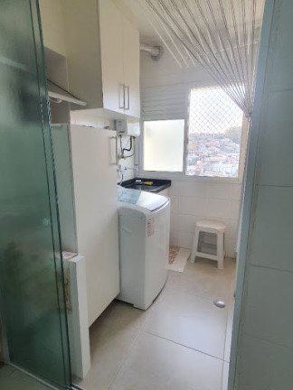Imagem Apartamento com 3 Quartos à Venda, 81 m² em Picanço - Guarulhos Imagem Apartamento com 3 Quartos à Venda, 81 m² em Picanço - Guarulhos