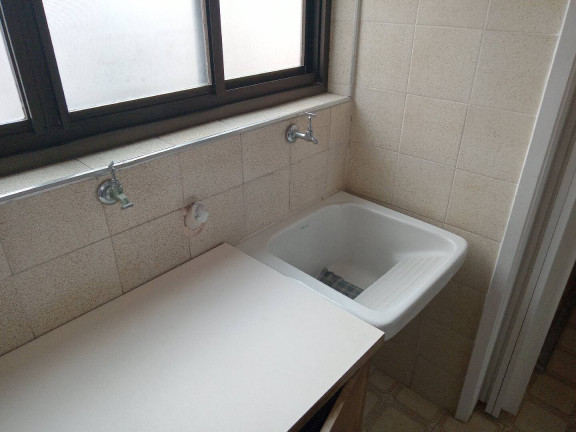 Imagem Apartamento com 2 Quartos à Venda, 80 m² em Enseada - Guarujá