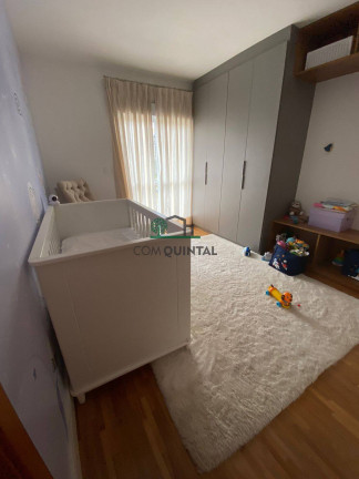 Imagem Casa com 4 Quartos à Venda, 350 m² em Chácara Santa Lúcia Dos Ypes - Carapicuíba